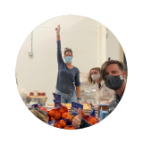 Icon thumbnail for Our Mission page