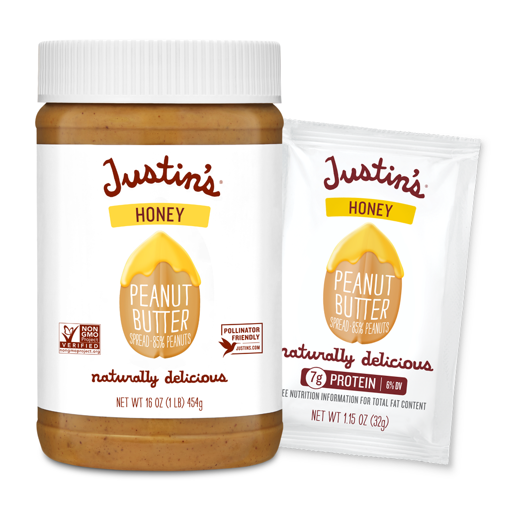 Justins-Duo-HoneyPB-1024x1024