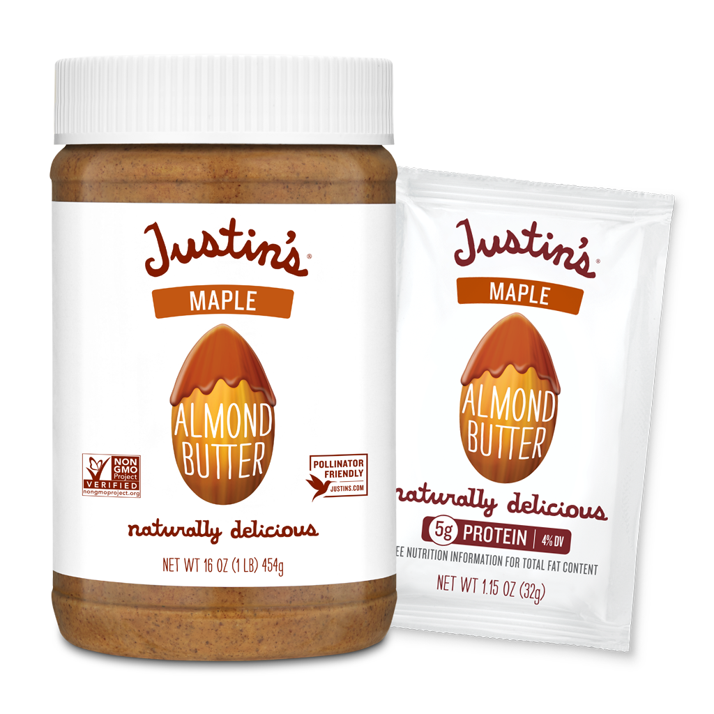 Justins-Duo-MapleAB-1024x1024