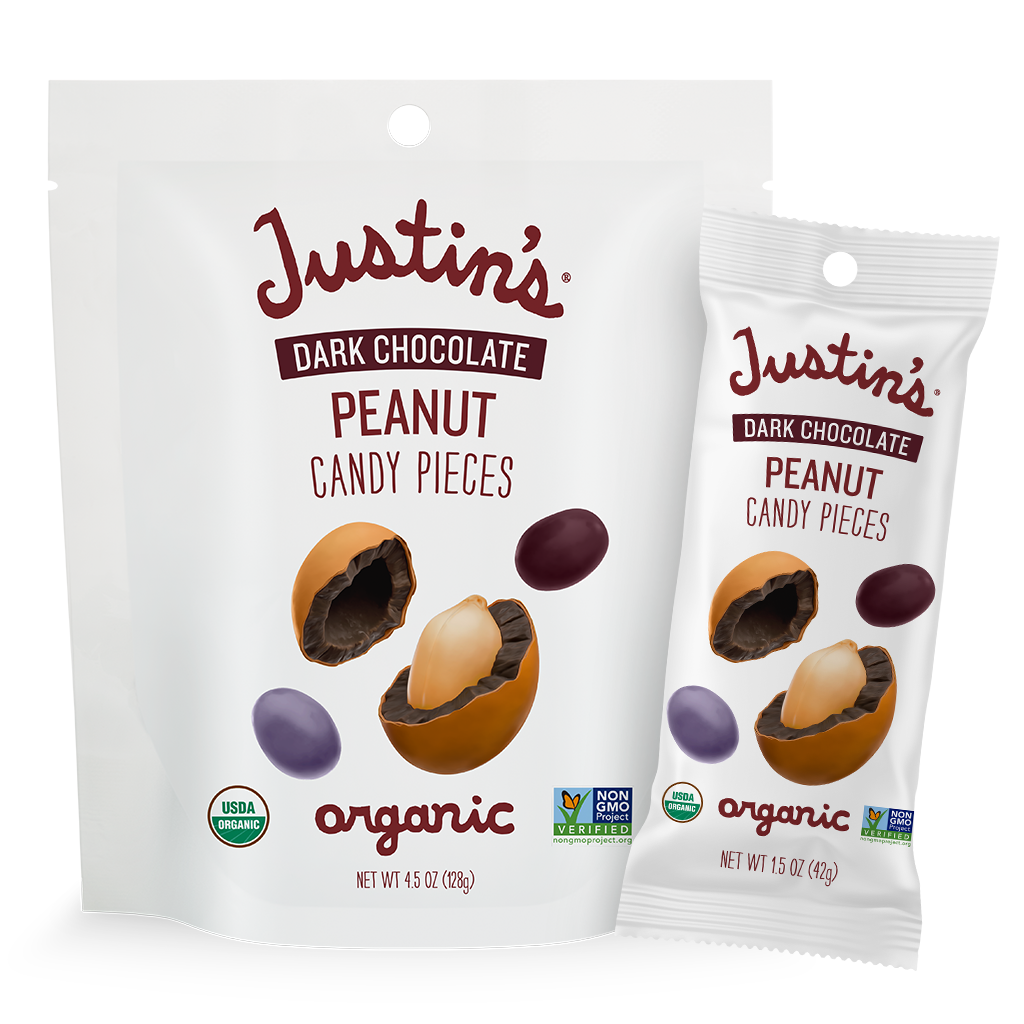 image-menu-products_pieces-peanut